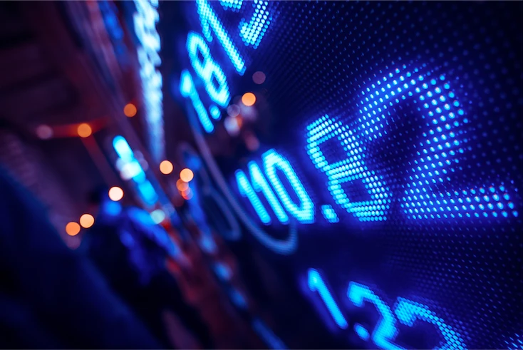 Hodnotové, nebo růstové akcie? 