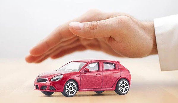 Staré pojistky vás nemusí dobře chránit