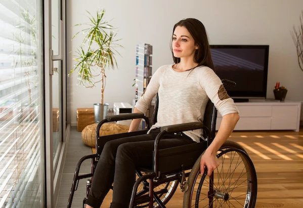 Důchodové pojištění v mládí: Neznalost může stát statisíce