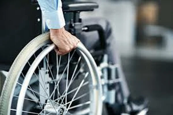 Jak si při invalidním důchodu zajistit co nejvyšší starobní důchod