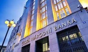 Jak ovlivní zásadní zvýšení sazeb ČNB vaše privátní finance?