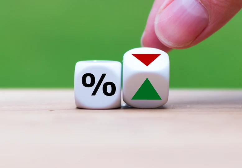 Penzijní fondy: Kdo v roce 2021 vydělal a kdo prodělal?