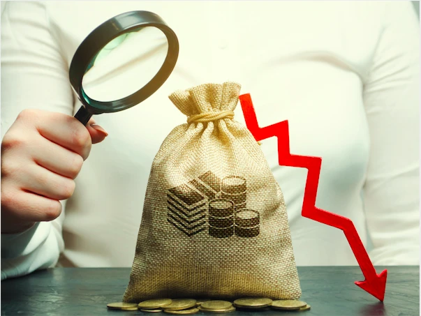 Sázka na jistotu přináší reálnou ztrátu