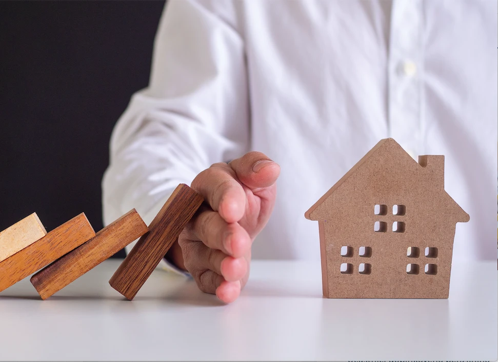 Jste podpojištěni? Inflace zvedla riziko