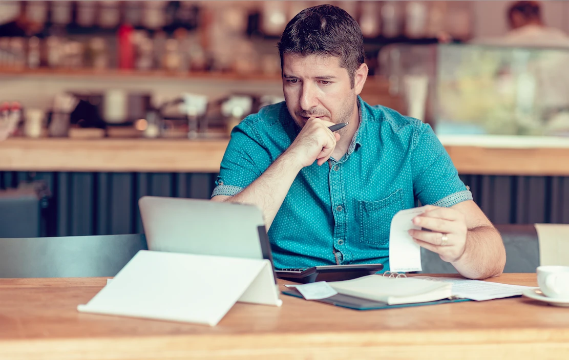 Vyšší odvody OSVČ: Komu to prospěje?