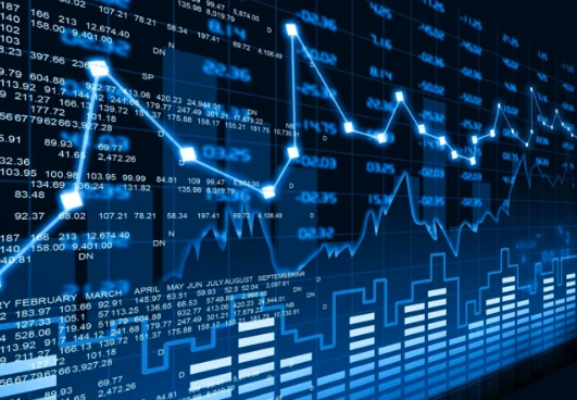 Měsíční aktuality z finančních trhů 7/2023