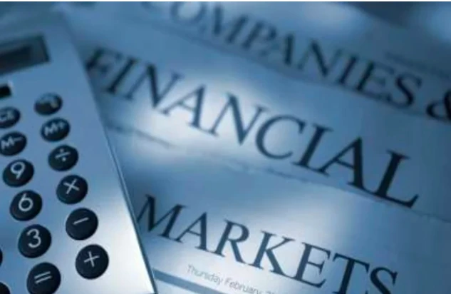 Měsíční aktuality z finančních trhů 9/2023