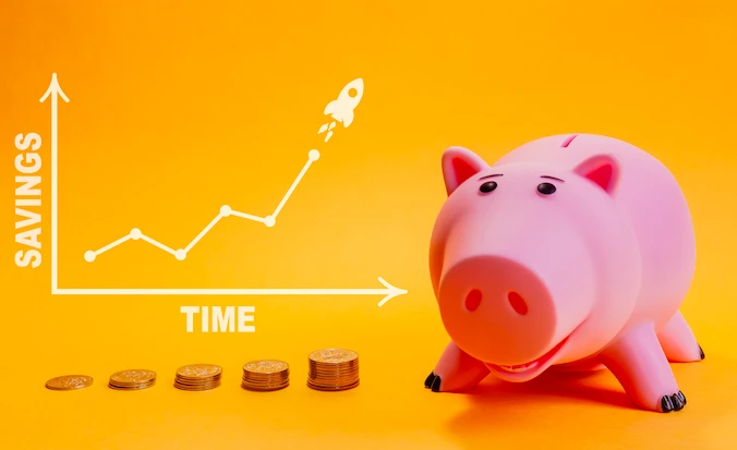 Novinky v penzijním spoření: 7 klíčových změn