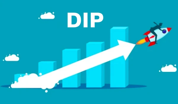 DIP - dlouhodobý investiční produkt jednoduše