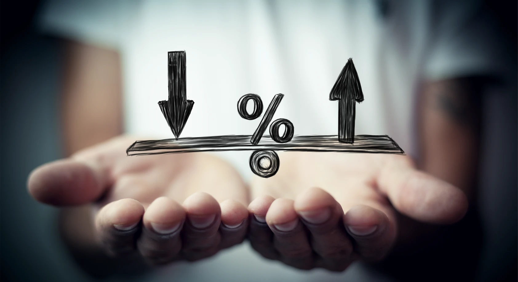 Náhradový poměr – proč na něm záleží a jak mu rozumět?