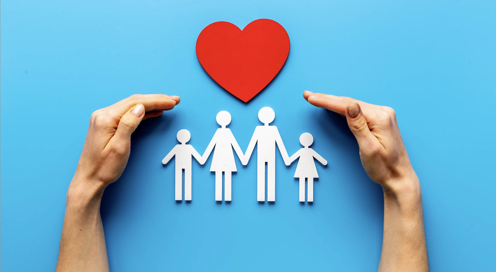 Co by nemělo chybět ve Vaší životní pojistce?