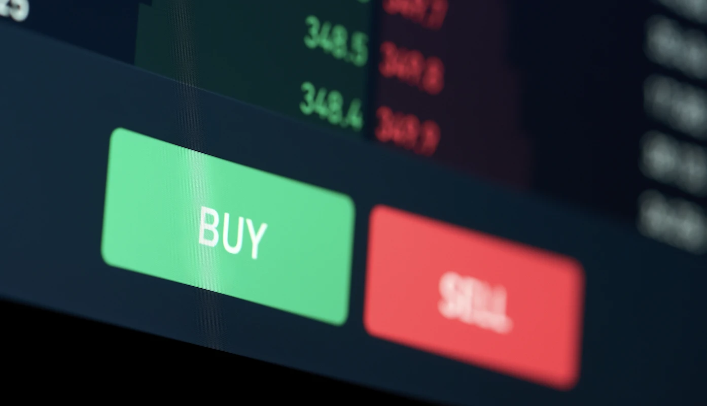 Měsíční aktuality z finančních trhů 5/2024