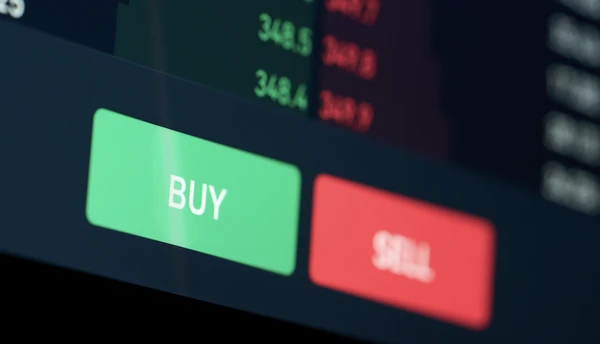 Měsíční aktuality z finančních trhů 5/2024