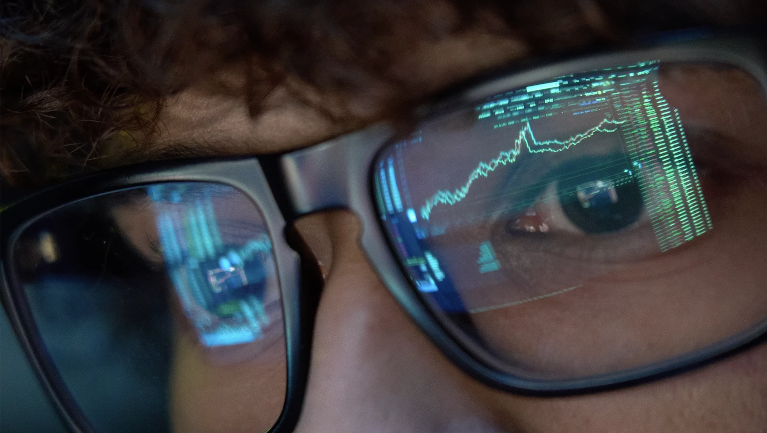 Měsíční aktuality z finančních trhů 6/2024