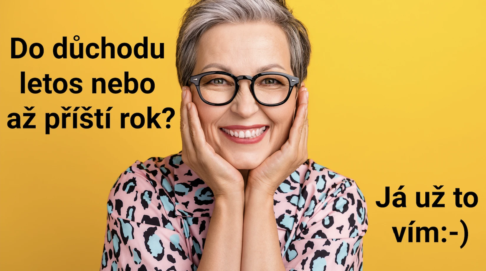 Jak se budou valorizovat důchody v roce 2025?