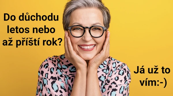 Jak se budou valorizovat důchody v roce 2025?