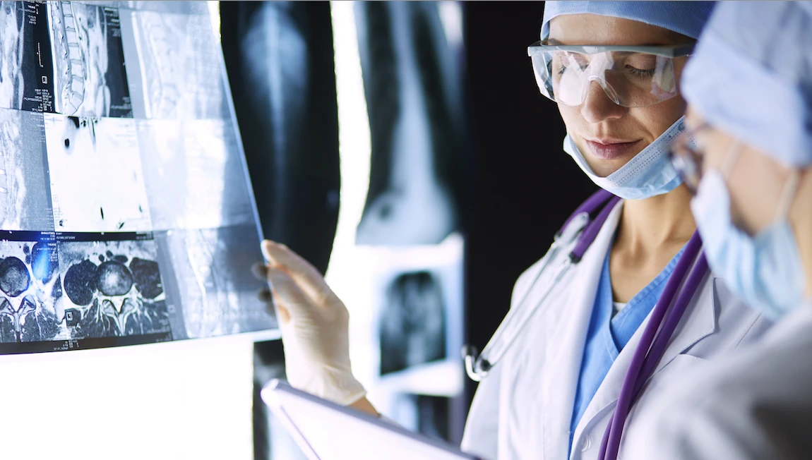 Invalidita může výrazně omezit příjmy 