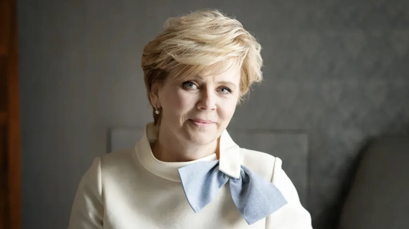 Manželky prezidentů už nebudou tratit část důchodu