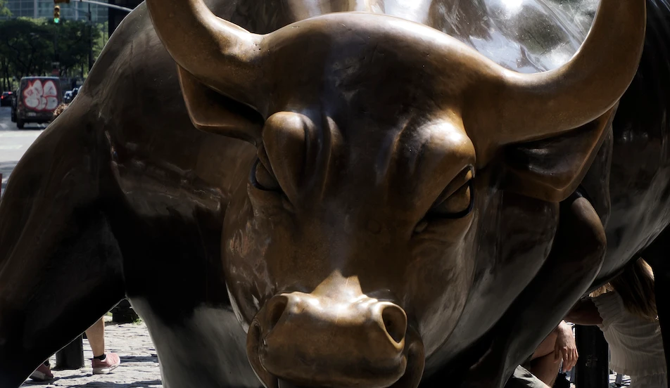 Měsíční aktuality z finančních trhů 11/2024