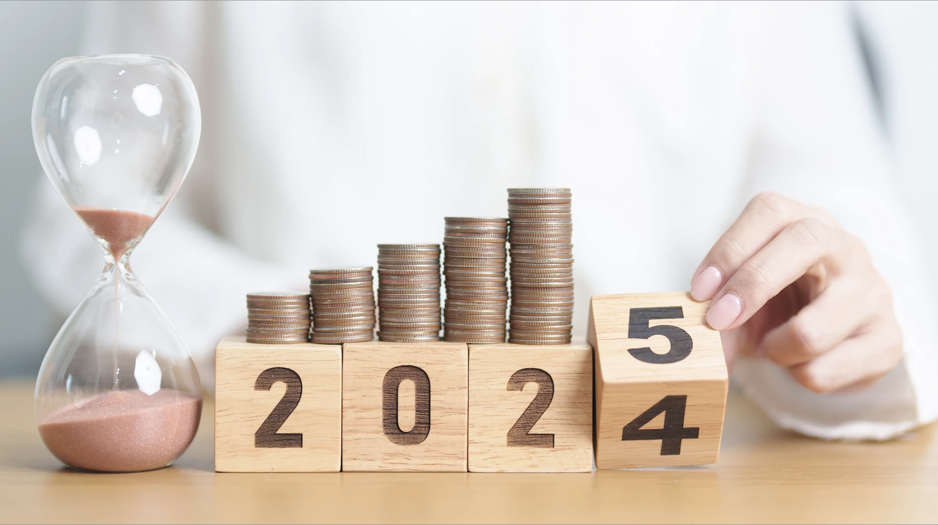 Využijte maximální daňovou úsporu na DPS nebo DIP