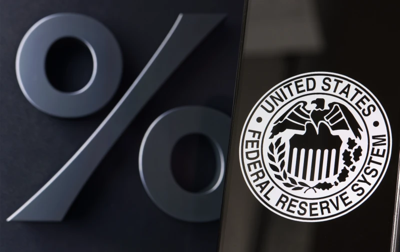 Měsíční aktuality z finančních trhů 12/2024