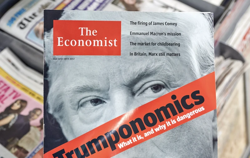 Měsíční aktuality z finančních trhů 3/2025