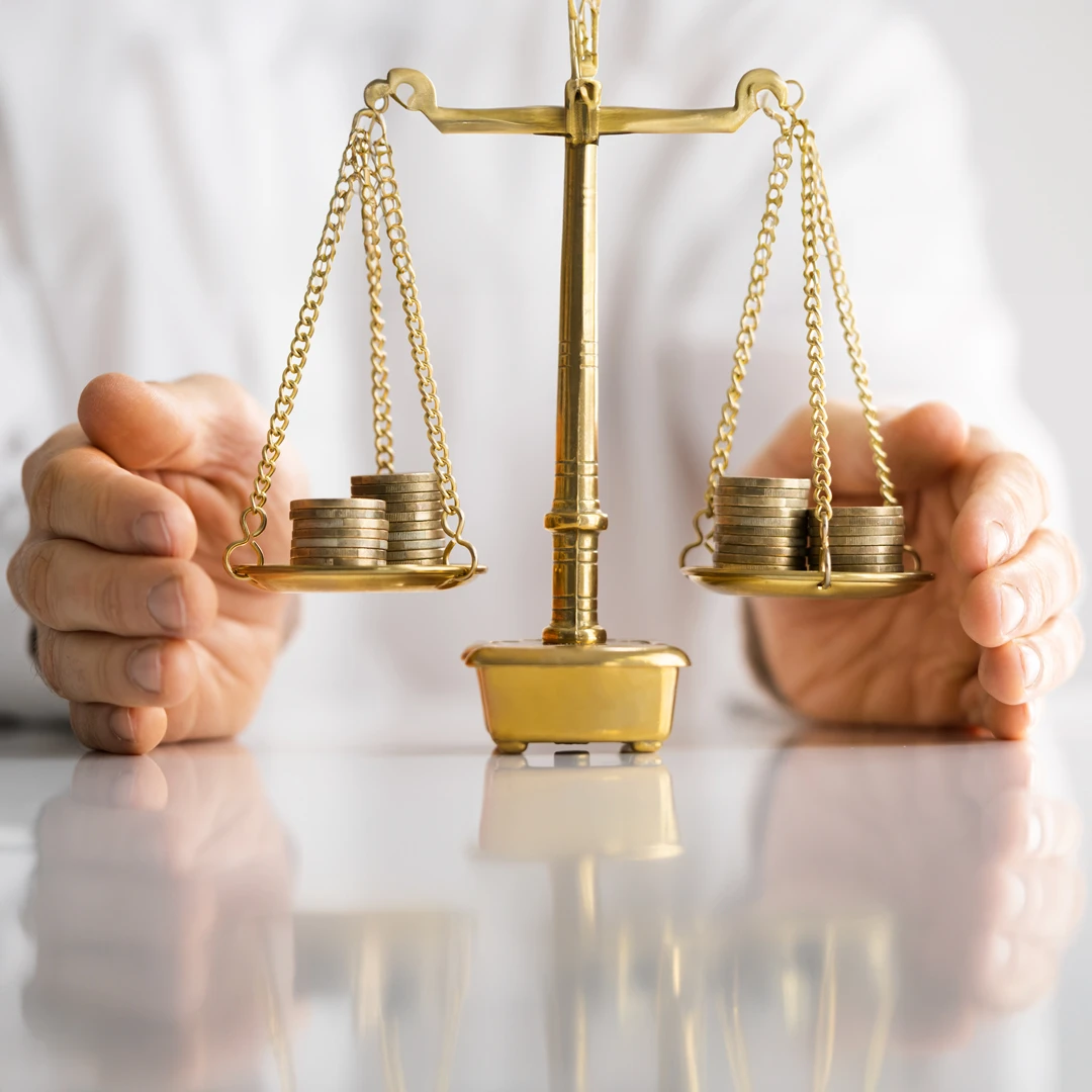 DPS nebo DIP? Který produkt vám víc vydělá na důchod?