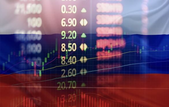 Měsíční aktuality z finančních trhů 7/2025