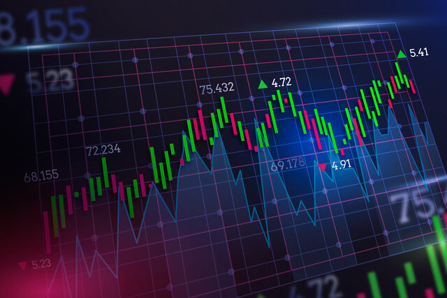 Měsíční aktuality z finančních trhů 9/2025