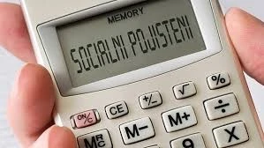 Kolik si mají OSVČ vlastně odvádět na důchodové pojištění?