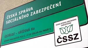 Jednou ročně zdarma