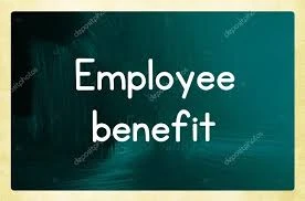 Zaměstnanecký benefit na celý život