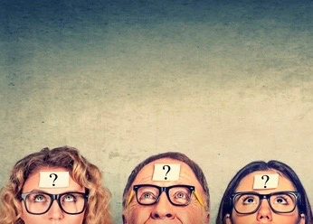 OSVČ nebo s.r.o.? Co je výhodnější?