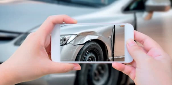 Proč spolupracovat s EUCS při likvidaci pojistných událostí?