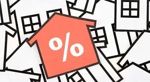 Co to je offsetová hypotéka?