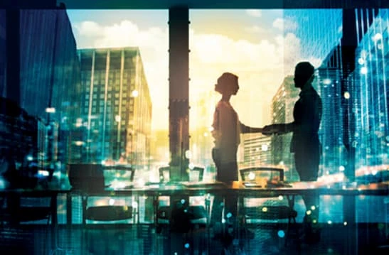 Proč si vzít hypotéku přes nezávislého specialistu?