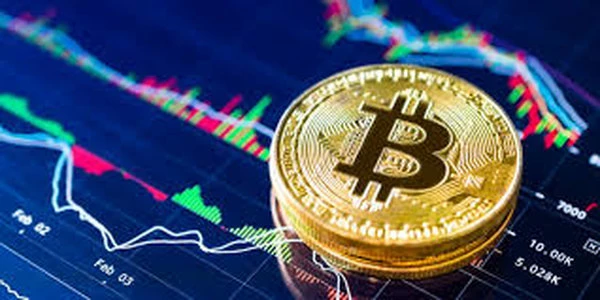 10 předpovědí ceny bitcoinu 2018: očekávání vs. realita