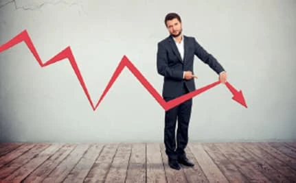 Jaký typ investice je pro klienta vhodný a bezpečný? 