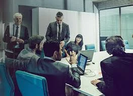 Proč se společností Moventum?