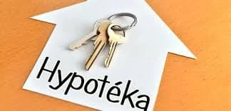 Absolutní rekord: půjčky na bydlení přesáhly 290 miliard