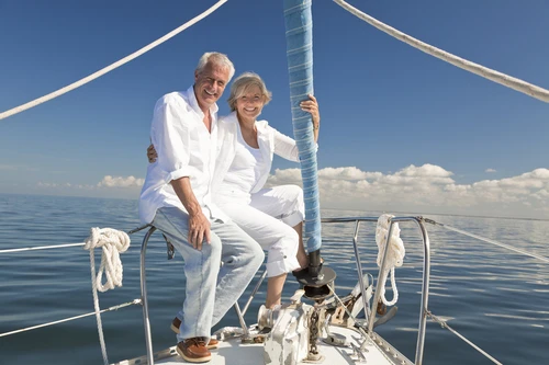 Má doplňkové penzijní spoření místo ve finančním plánu?