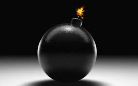 Korporátní dluhopisy. Zajímavá investice nebo tikající bomba?