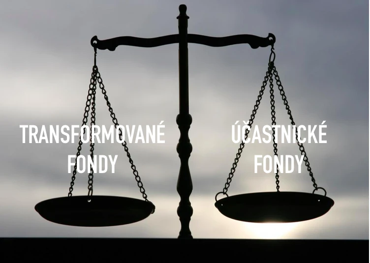 Přejít či nepřejít? Co byste měli také vědět o DPS.