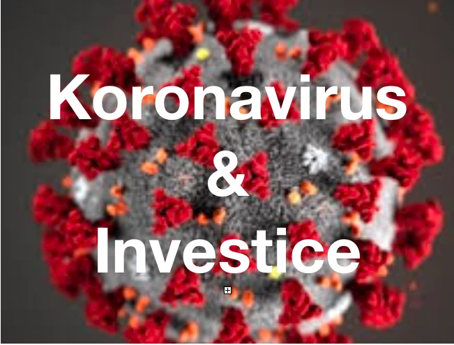 Nejlepší ochrana investic? Privátní finanční audit