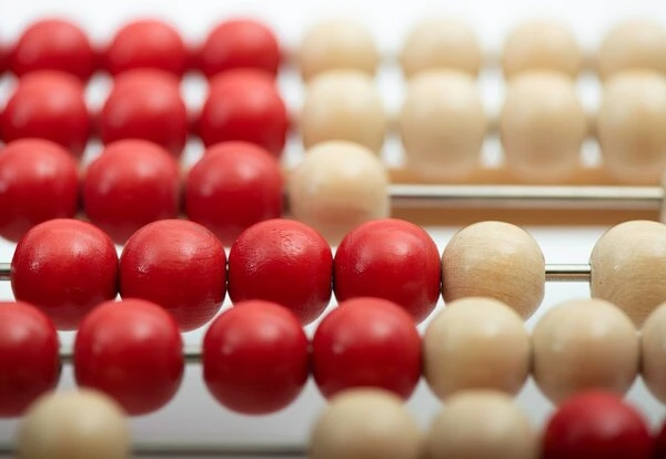 Výsledky účastnických fondů penzijních společností za rok 2019.