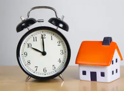 Zrušení daně z nabytí: Kdo si pospíší, ušetří dvakrát