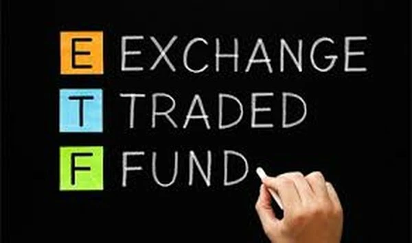Investujete? Poznejte rozdíly mezi ETF a podílovými fondy