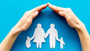 Deset důvodů, proč nepokračovat ve starém životním pojištění