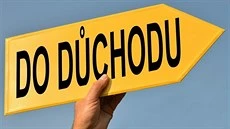 Odejít správně do důchodu je letos umění