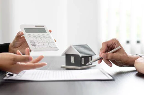 10+1 důvod, proč aktualizovat pojištění majetku